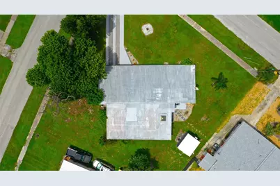 721 Sharon Circle, Port Charlotte, FL 33952 - Photo 60