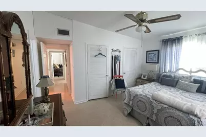 721 Sharon Circle, Port Charlotte, FL 33952 - Photo 22