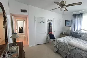 721 Sharon Circle, Port Charlotte, FL 33952 - Photo 22