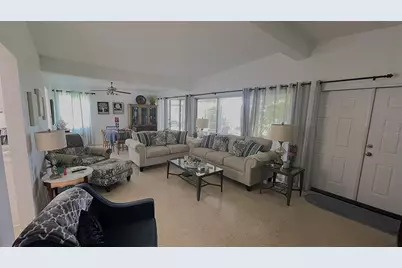 721 Sharon Circle, Port Charlotte, FL 33952 - Photo 2