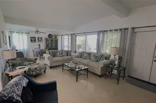 721 Sharon Circle, Port Charlotte, FL 33952 - Photo 2
