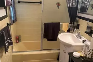 721 Sharon Circle, Port Charlotte, FL 33952 - Photo 20