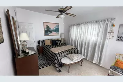 721 Sharon Circle, Port Charlotte, FL 33952 - Photo 12