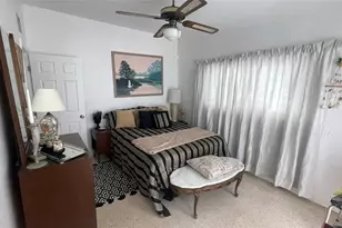 721 Sharon Circle, Port Charlotte, FL 33952 - Photo 12