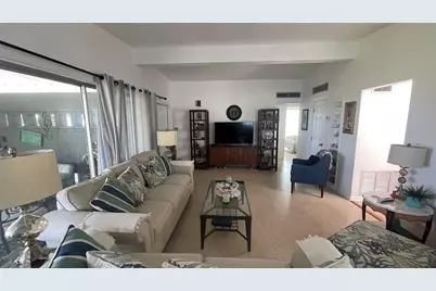 721 Sharon Circle, Port Charlotte, FL 33952 - Photo 10