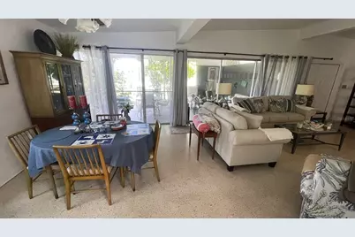 721 Sharon Circle, Port Charlotte, FL 33952 - Photo 36