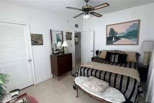 721 Sharon Circle, Port Charlotte, FL 33952 - Photo 16