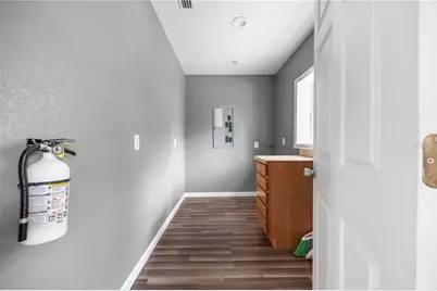 702 Church Avenue SW, Live Oak, FL 32064 - Photo 14