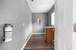 702 Church Ave SW, Live Oak, FL 32064 - Photo 14