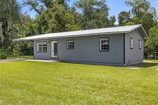 702 Church Ave SW, Live Oak, FL 32064 - Photo 10