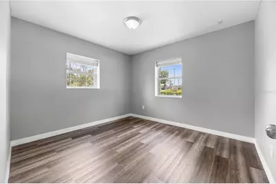702 Church Avenue SW, Live Oak, FL 32064 - Photo 20