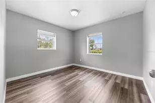 702 Church Ave SW, Live Oak, FL 32064 - Photo 20