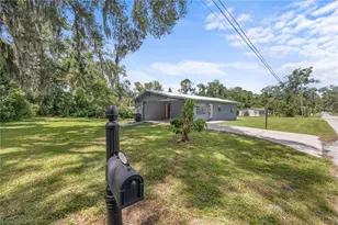 702 Church Ave SW, Live Oak, FL 32064 - Photo 4