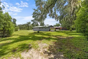 702 Church Ave SW, Live Oak, FL 32064 - Photo 2