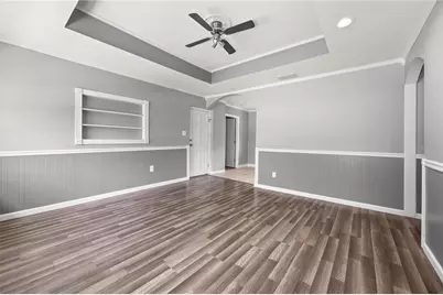 702 Church Avenue SW, Live Oak, FL 32064 - Photo 12