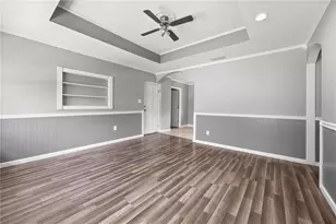 702 Church Ave SW, Live Oak, FL 32064 - Photo 12