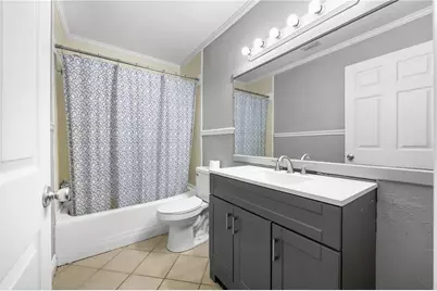 702 Church Avenue SW, Live Oak, FL 32064 - Photo 18