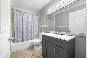 702 Church Ave SW, Live Oak, FL 32064 - Photo 18