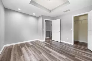 702 Church Ave SW, Live Oak, FL 32064 - Photo 22