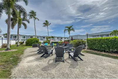 6777 Winkler Road #130, Fort Myers, FL 33919 - Photo 66