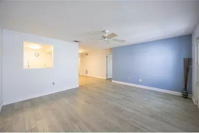 6777 Winkler Road #130, Fort Myers, FL 33919 - Photo 8