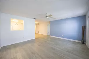 6777 Winkler Rd, Fort Myers, FL 33919 - Photo 8