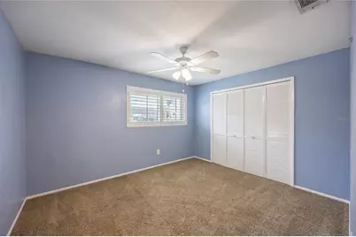 6777 Winkler Road #130, Fort Myers, FL 33919 - Photo 24