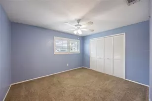 6777 Winkler Rd, Fort Myers, FL 33919 - Photo 24