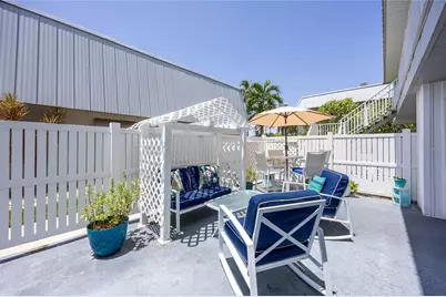 6777 Winkler Road #130, Fort Myers, FL 33919 - Photo 36