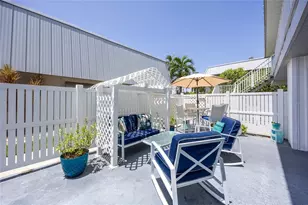 6777 Winkler Rd, Fort Myers, FL 33919 - Photo 36