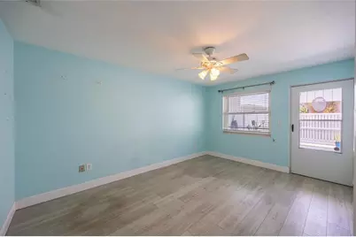 6777 Winkler Road #130, Fort Myers, FL 33919 - Photo 16