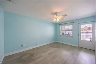 6777 Winkler Rd, Fort Myers, FL 33919 - Photo 16