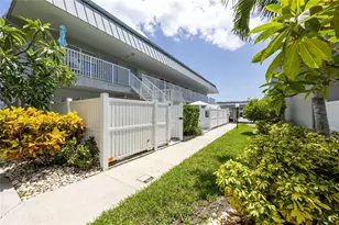 6777 Winkler Rd, Fort Myers, FL 33919 - Photo 42