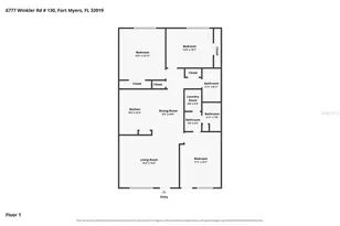 6777 Winkler Rd, Fort Myers, FL 33919 - Photo 34