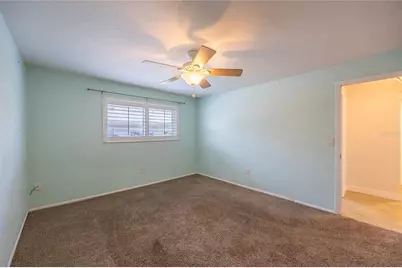 6777 Winkler Road #130, Fort Myers, FL 33919 - Photo 24