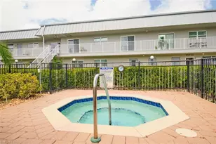 6777 Winkler Rd, Fort Myers, FL 33919 - Photo 54