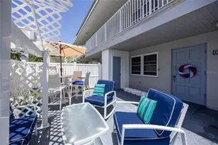 6777 Winkler Rd, Fort Myers, FL 33919 - Photo 4