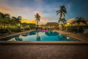 6777 Winkler Rd, Fort Myers, FL 33919 - Photo 50