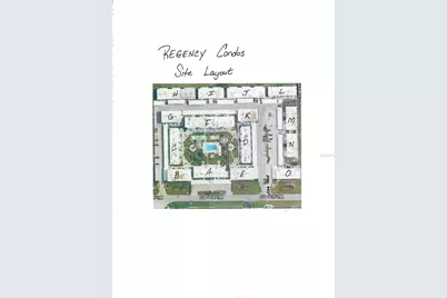 6777 Winkler Road #130, Fort Myers, FL 33919 - Photo 68
