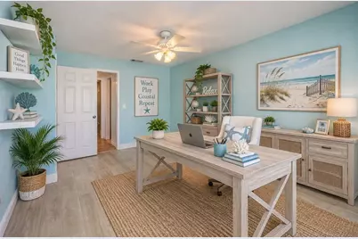 6777 Winkler Road #130, Fort Myers, FL 33919 - Photo 18