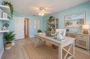 6777 Winkler Rd, Fort Myers, FL 33919 - Photo 18