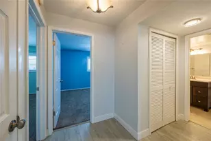 6777 Winkler Rd, Fort Myers, FL 33919 - Photo 28