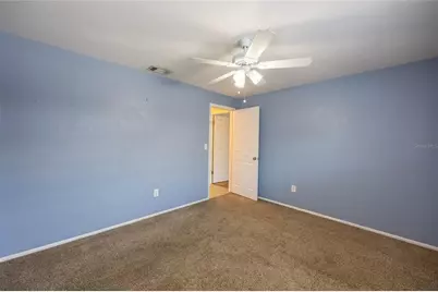 6777 Winkler Road #130, Fort Myers, FL 33919 - Photo 26