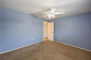 6777 Winkler Rd, Fort Myers, FL 33919 - Photo 26