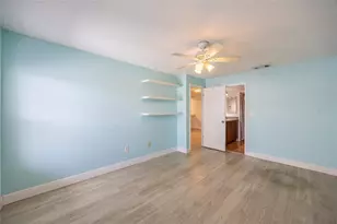 6777 Winkler Rd, Fort Myers, FL 33919 - Photo 18