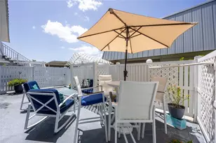 6777 Winkler Rd, Fort Myers, FL 33919 - Photo 38