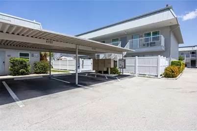 6777 Winkler Road #130, Fort Myers, FL 33919 - Photo 46