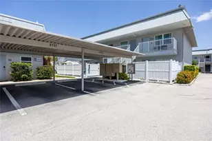 6777 Winkler Rd, Fort Myers, FL 33919 - Photo 46