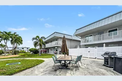 6777 Winkler Road #130, Fort Myers, FL 33919 - Photo 64