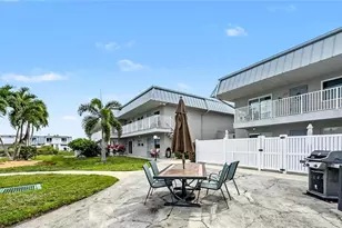 6777 Winkler Rd, Fort Myers, FL 33919 - Photo 64